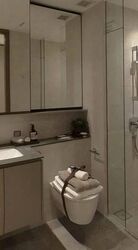 Norwood Grand (D25), Apartment #597158021